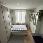 Miedziane Zalesie - *