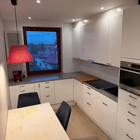 Miedziane Zalesie - *