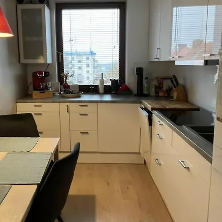 Miedziane Zalesie - *