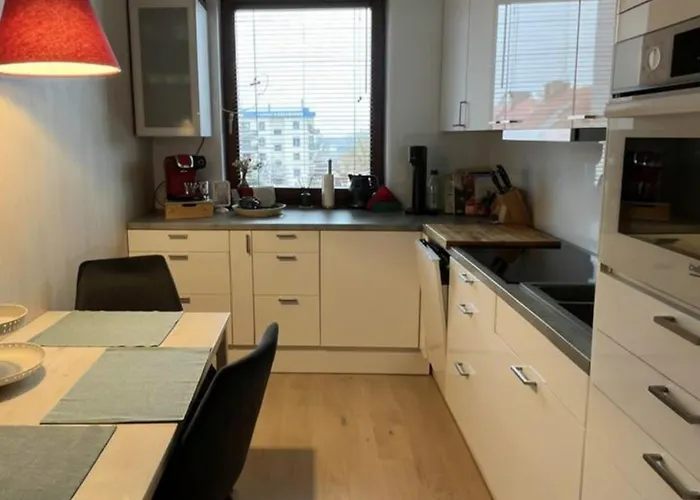 Miedziane Zalesie - *